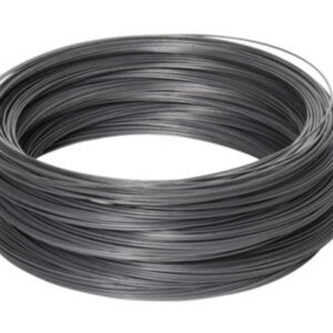 Alambre de fardo 1kg
