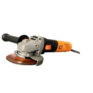 Amoladora Lüsqtoff 850 W