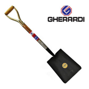 Pala ancha GHERARDI