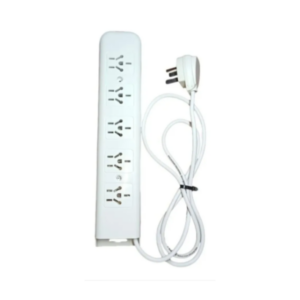 Prolongador VR 5t cable 1,5m