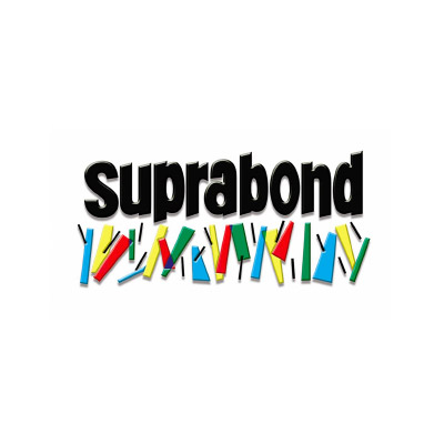 Suprabond