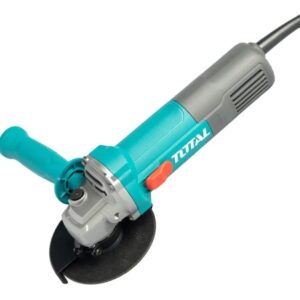 Amoladora 710w TOTAL