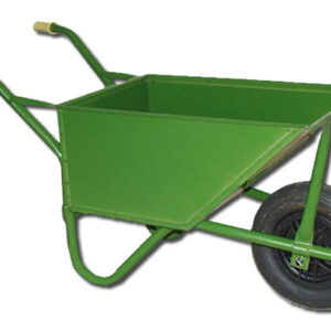 Carretilla ROPAL 75L