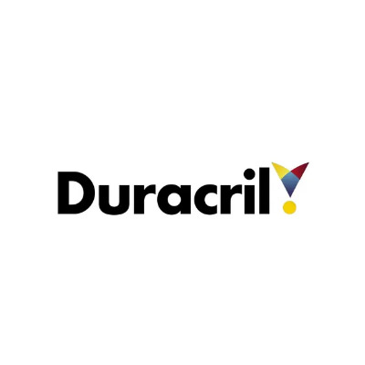 duracril