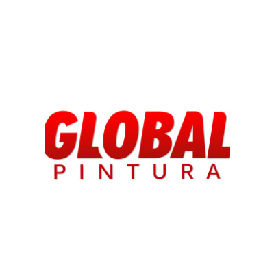 global