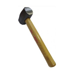 MAZA 1KG