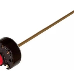 Termostato para termotanque 1500w