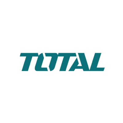 totalh