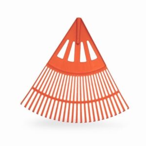 BARRE HOJA PLASTICO