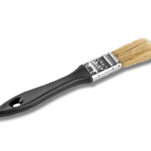 Pincel N10