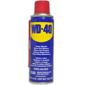 WD-40 155G