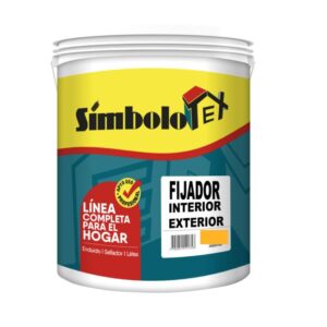 FIJADOR SELLADOR