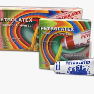 ENTONADOR UNIVERSAL VARIEDAD DE COLORES 120CC
