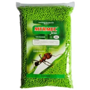 CEBO PARA HORMIGAS X 200G