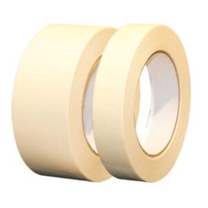Cinta Papel 48MM X 50MTS